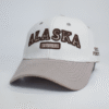 GORRA GR50