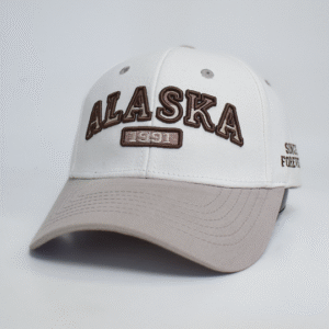 GORRA GR50