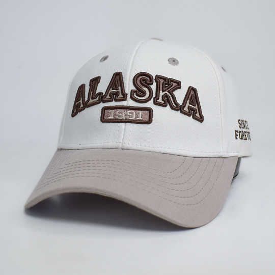 GORRA GR50