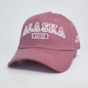 GORRA GR50