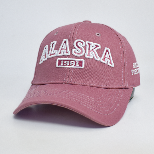 GORRA GR50
