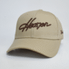 GORRA GR52