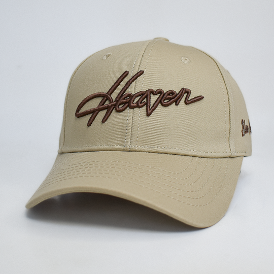 GORRA GR52