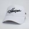 GORRA GR52
