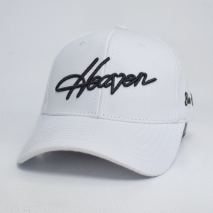 GORRA GR52