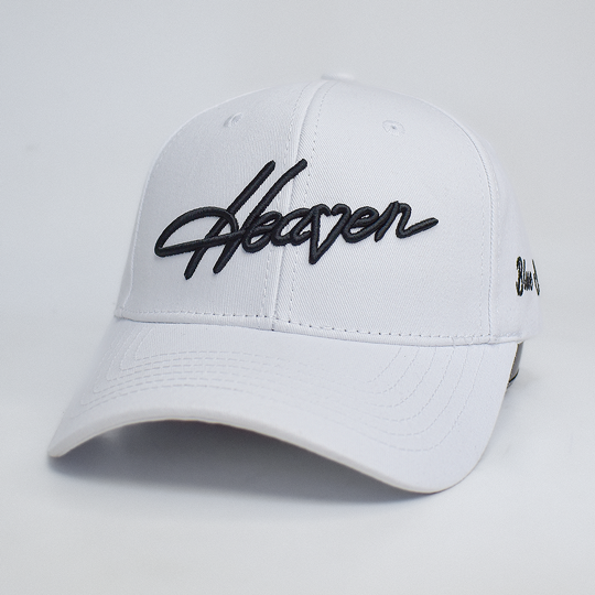 GORRA GR52