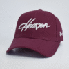 GORRA GR52