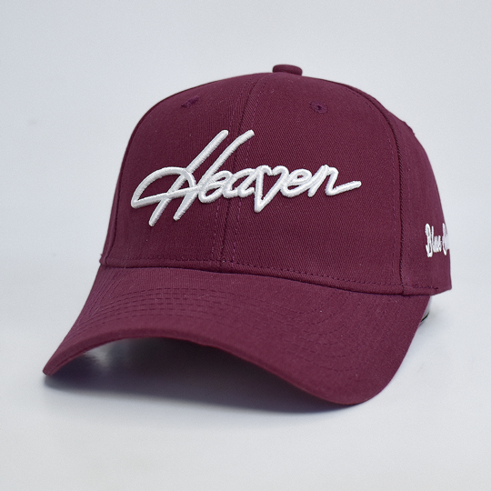 GORRA GR52