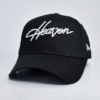 GORRA GR52