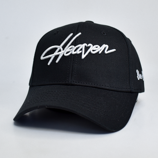 GORRA GR52