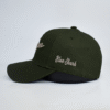 GORRA GR52