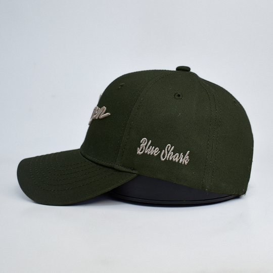 GORRA GR52
