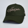 GORRA GR52