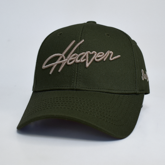 GORRA GR52