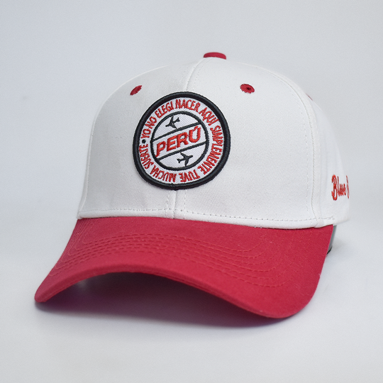 GORRA GR56