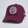 GORRA GR56