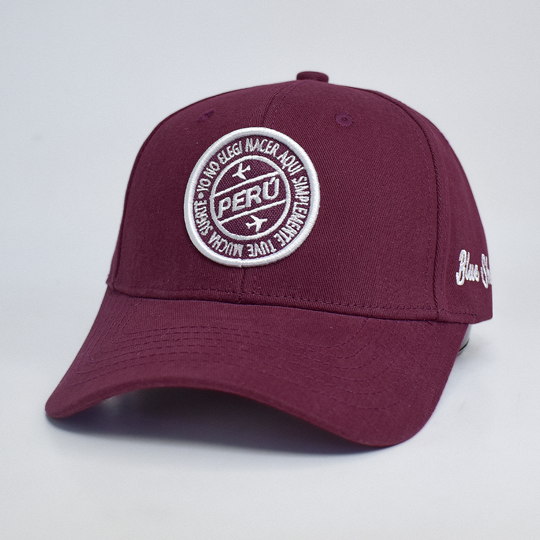 GORRA GR56