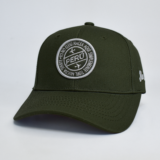 GORRA GR56