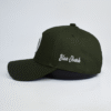 GORRA GR56