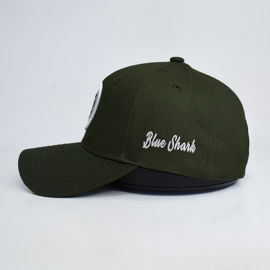 GORRA GR56