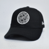 GORRA GR56