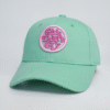 GORRA GR58
