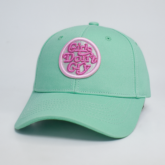 GORRA GR58