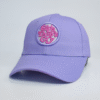 GORRA GR58