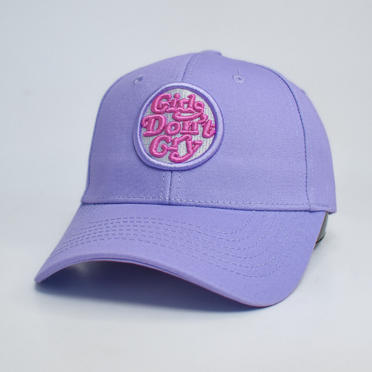 GORRA GR58