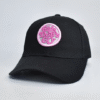 GORRA GR58