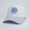GORRA GR58