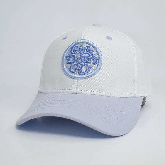 GORRA GR58