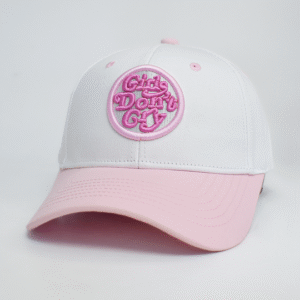 GORRA GR58