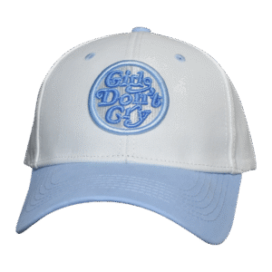 GORRA CELESTE BLANDO GR56