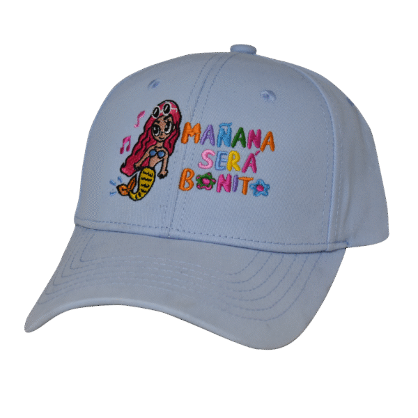 Gorra GR62 Plomo Claro