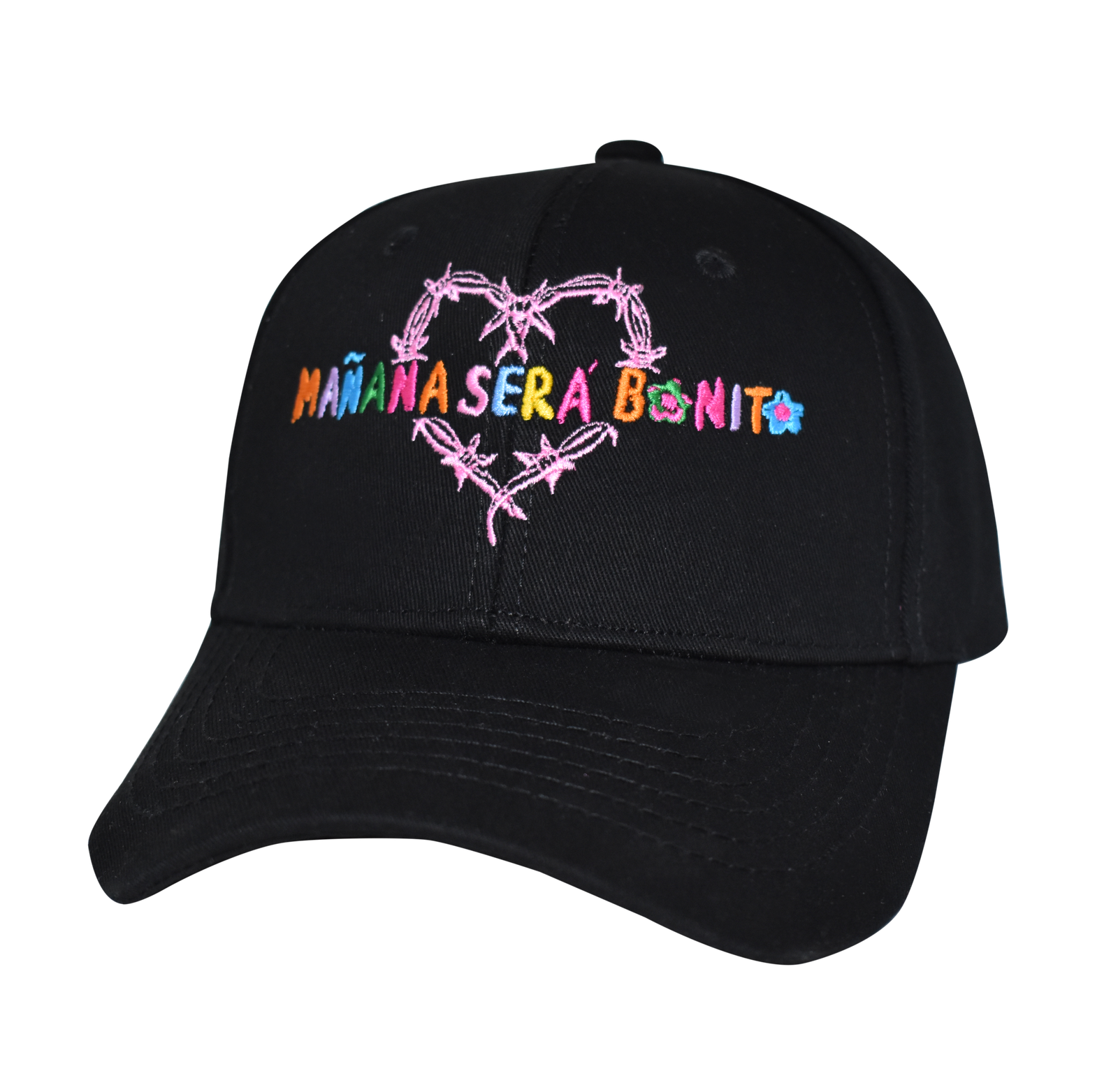 GORRA GR65