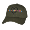 GORRA GR65