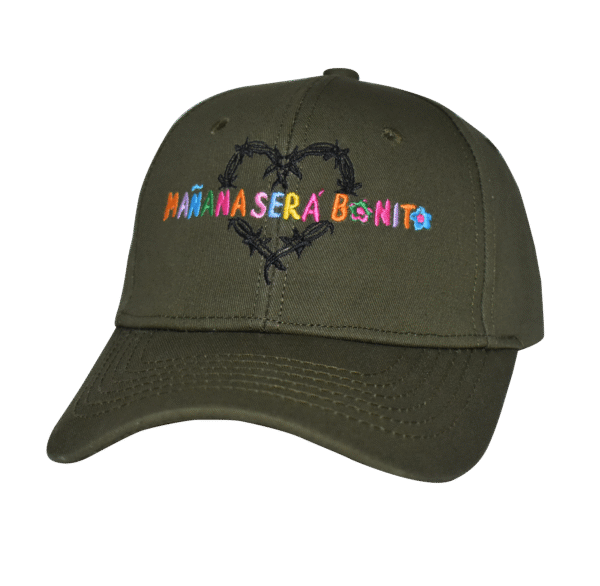 GORRA GR65