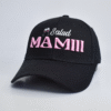 GORRA GR66