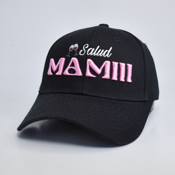GORRA GR66
