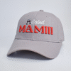 GORRA GR66