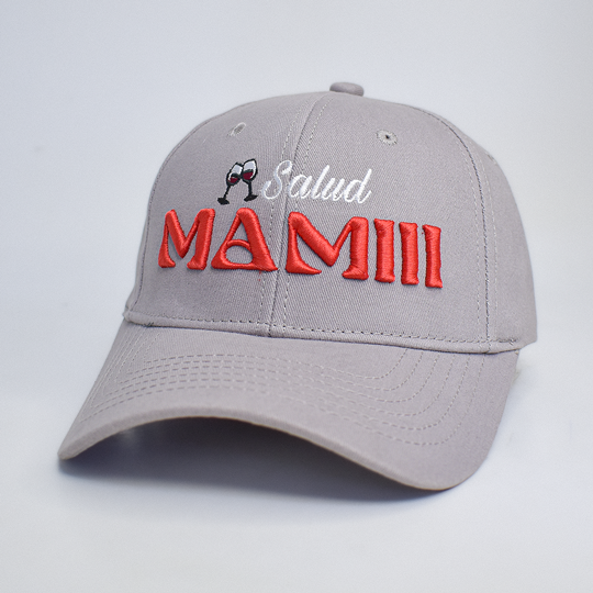 GORRA GR66