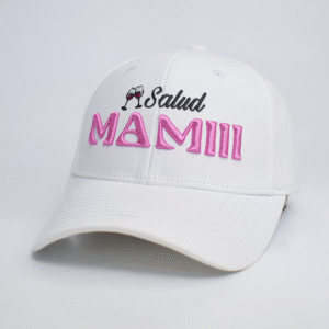 GORRA GR66