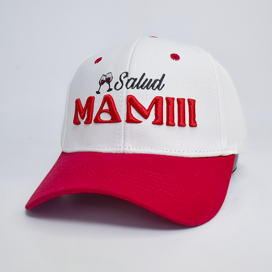 GORRA GR66