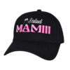 GORRA NEGRO GR66