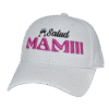 GORRA BLANCO GR66