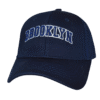 GORRA AZUL GR67
