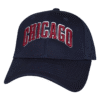 GORRA AZUL GR75