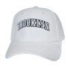 GORRA BLANCO GR67