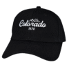 GR68-1-COLORADO